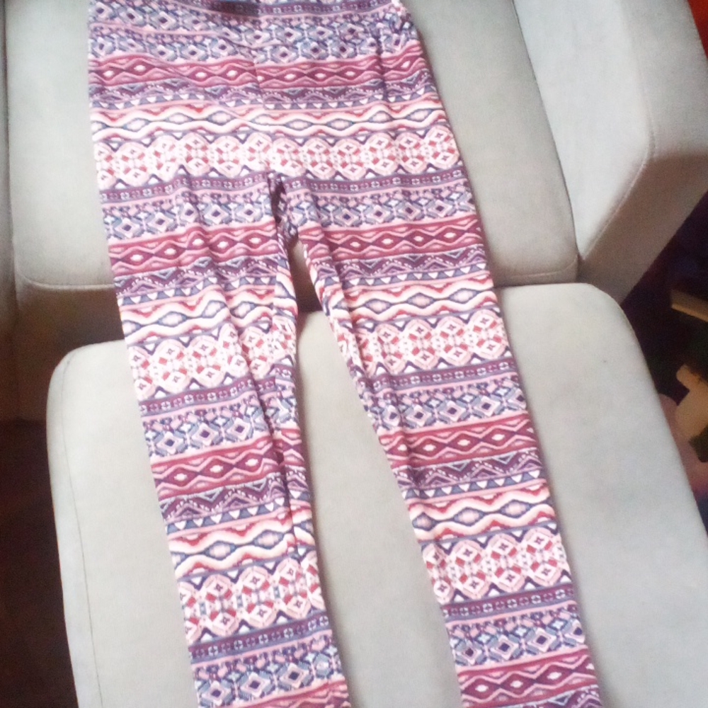 Leggings